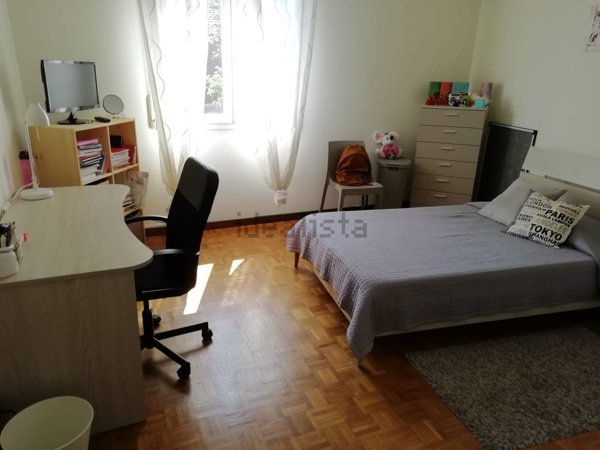 appartamento in affitto a Bologna in zona San Donato