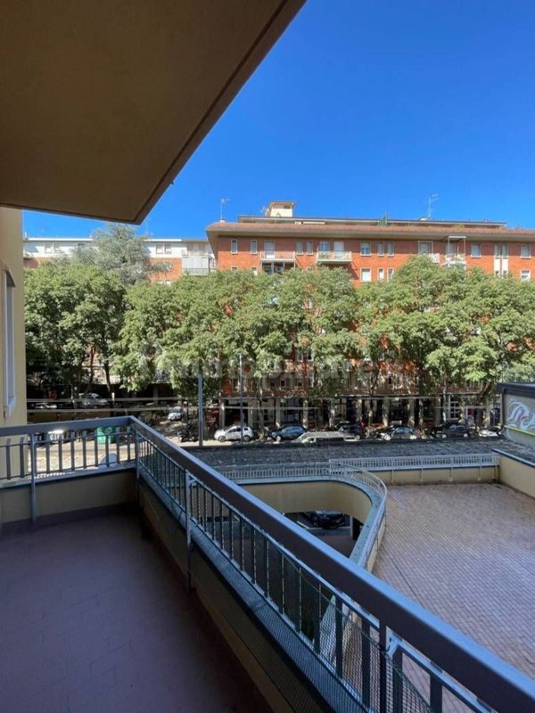 appartamento in affitto a Bologna
