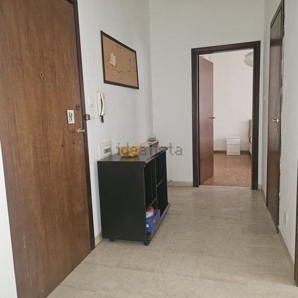 appartamento in affitto a Bologna in zona Centro Storico