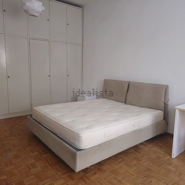 appartamento in affitto a Bologna in zona Centro Storico