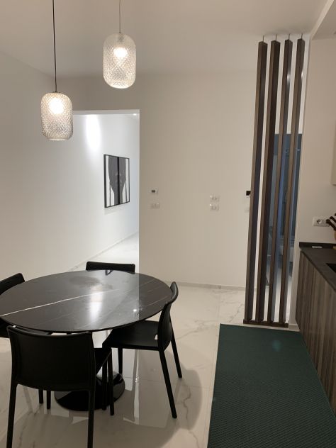 camera singola in affitto a Bologna in zona San Vitale