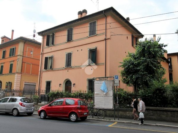 appartamento in affitto a Bologna in zona Andrea Costa