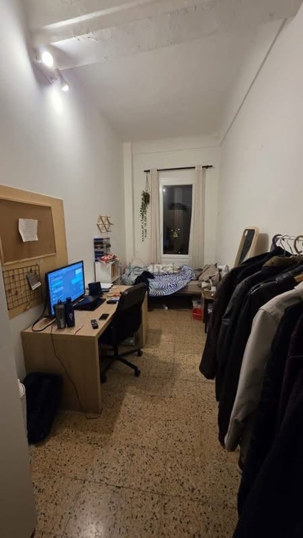 casa indipendente in affitto a Bologna in zona Centro Storico