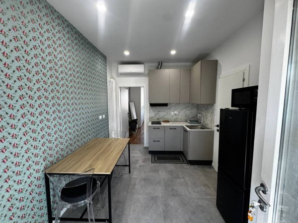 appartamento in affitto a Bologna