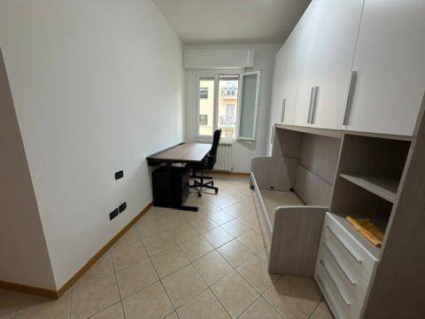 appartamento in affitto a Bologna in zona Borgo Panigale