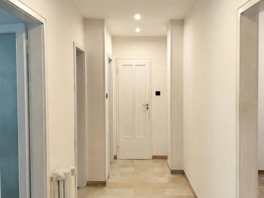 ufficio in affitto a Bologna in zona Lame