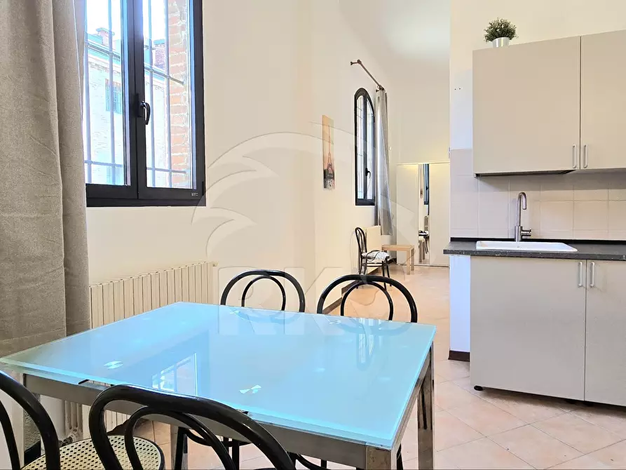 appartamento in affitto a Bologna in zona Centro Storico