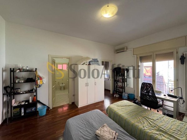 negozio in affitto a Bologna in zona Centro Storico