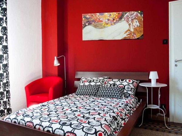 negozio in affitto a Bologna in zona Centro Storico