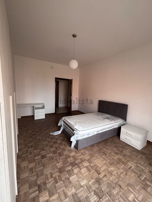 appartamento in affitto a Bologna in zona Centro Storico