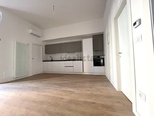 appartamento in affitto a Bologna in zona Quartiere Porto