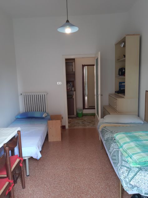 appartamento in affitto a Bologna in zona San Donato