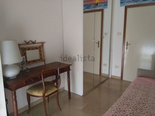 appartamento in affitto a Bologna in zona San Vitale