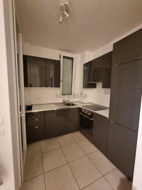 appartamento in affitto a Bologna in zona Murri