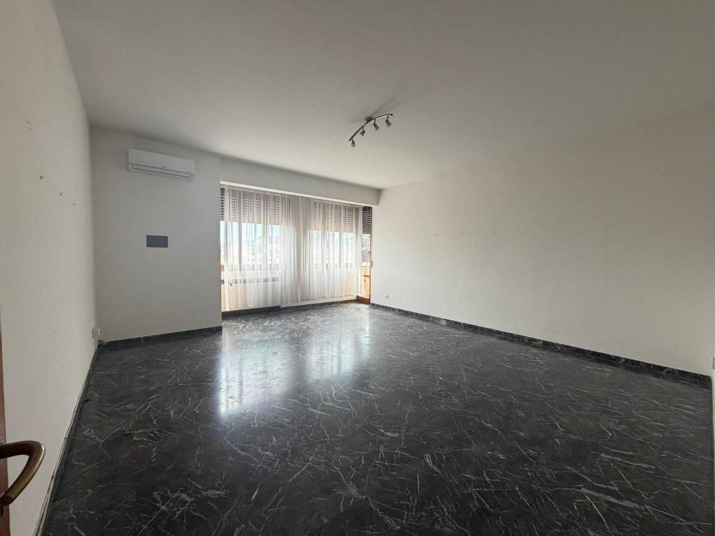 appartamento in affitto a Bologna in zona Savena