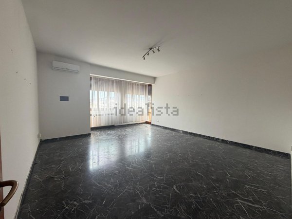 appartamento in affitto a Bologna in zona Savena