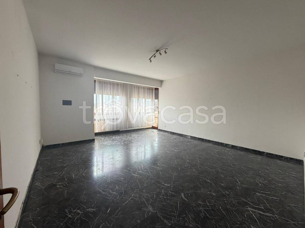 appartamento in affitto a Bologna in zona Savena