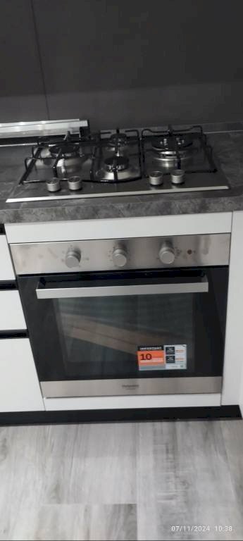 appartamento in affitto a Bologna in zona Murri