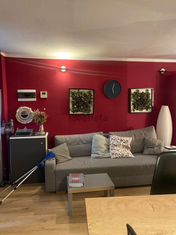 appartamento in affitto a Bologna