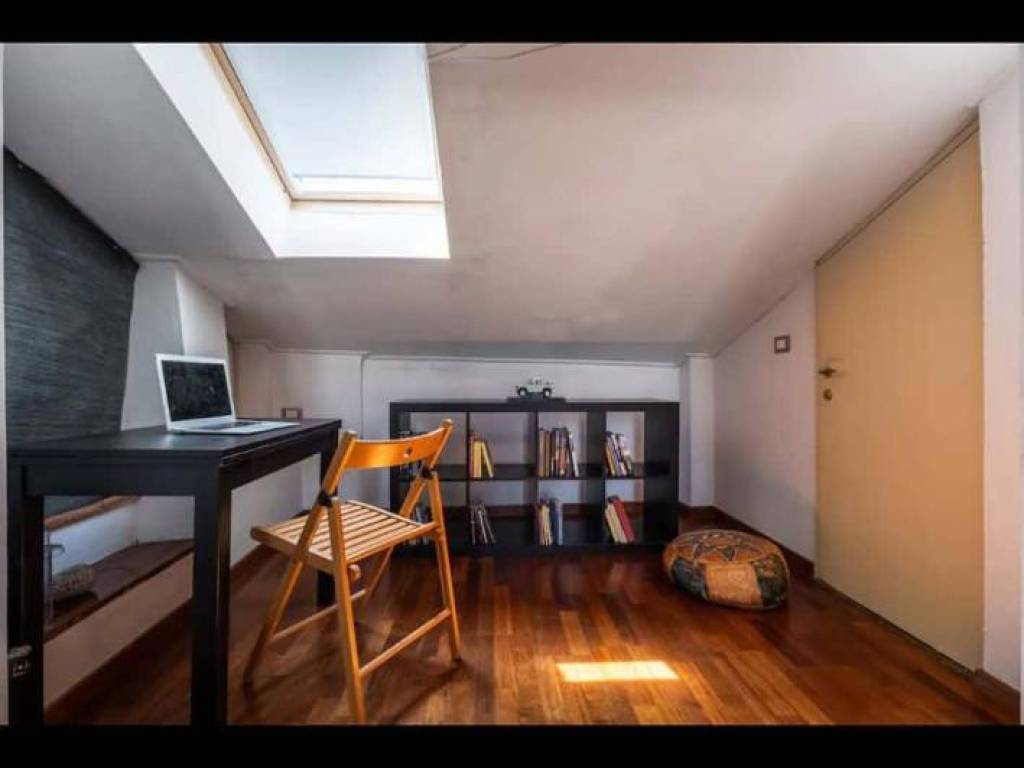 appartamento in affitto a Bologna