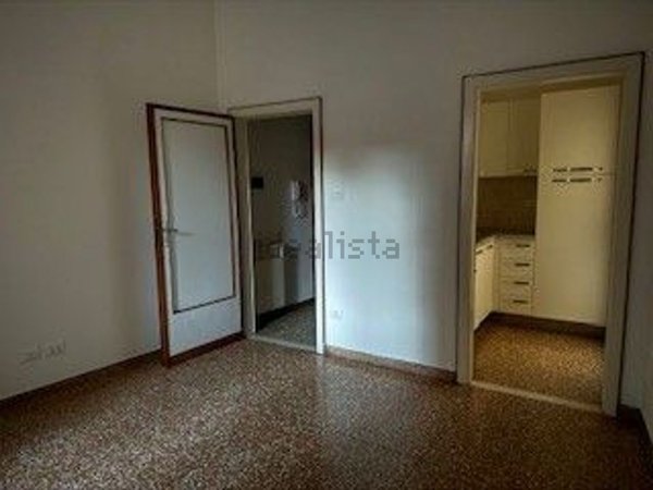 appartamento in affitto a Bologna in zona Santo Stefano