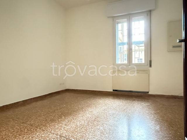 appartamento in affitto a Bologna in zona Santo Stefano