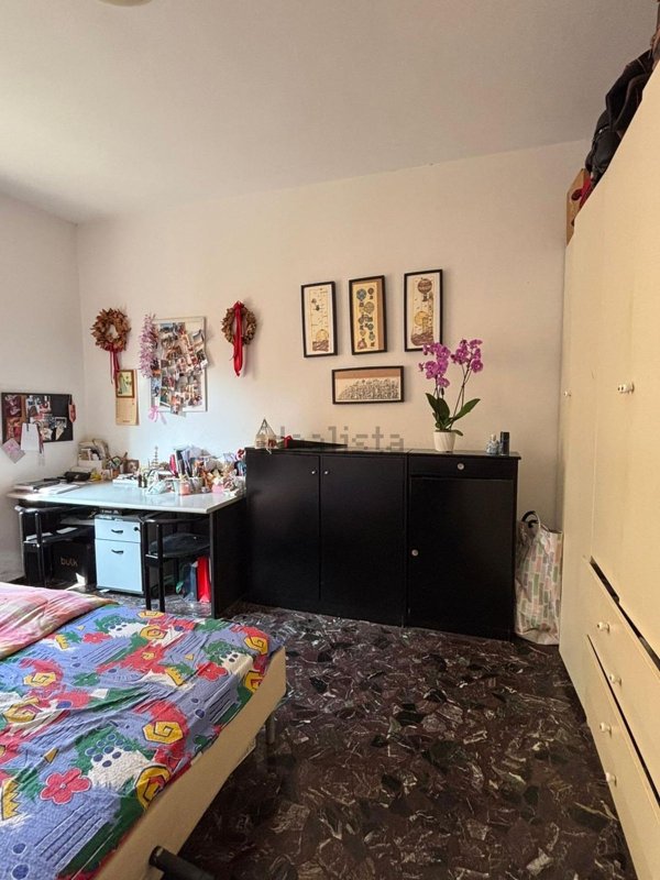 appartamento in affitto a Bologna