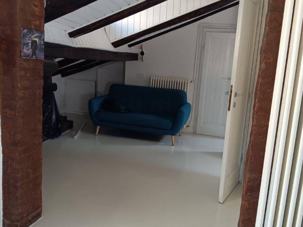 appartamento in affitto a Bologna