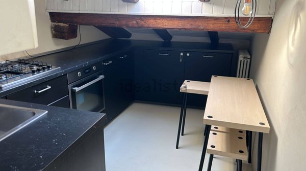 appartamento in affitto a Bologna