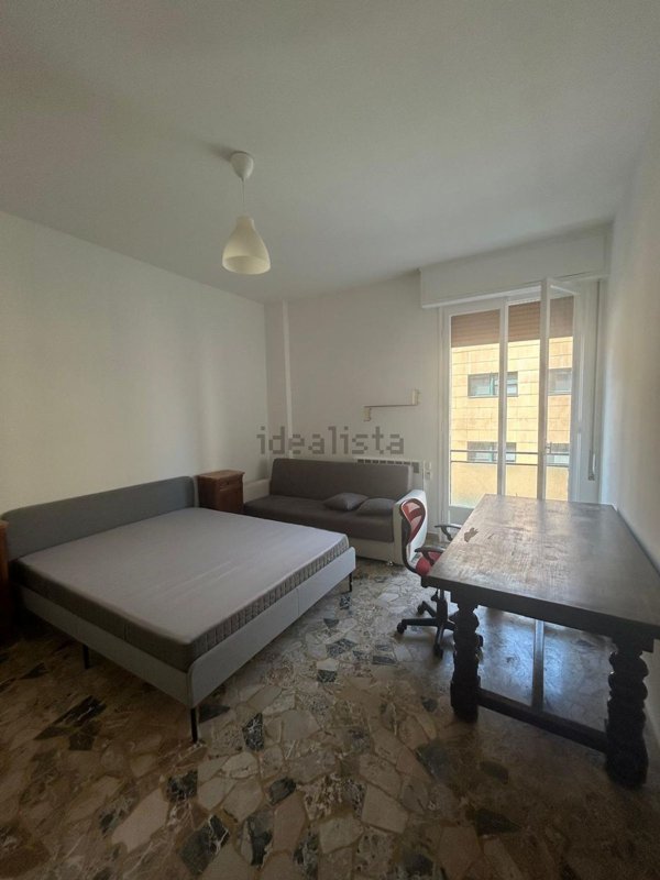 appartamento in affitto a Bologna