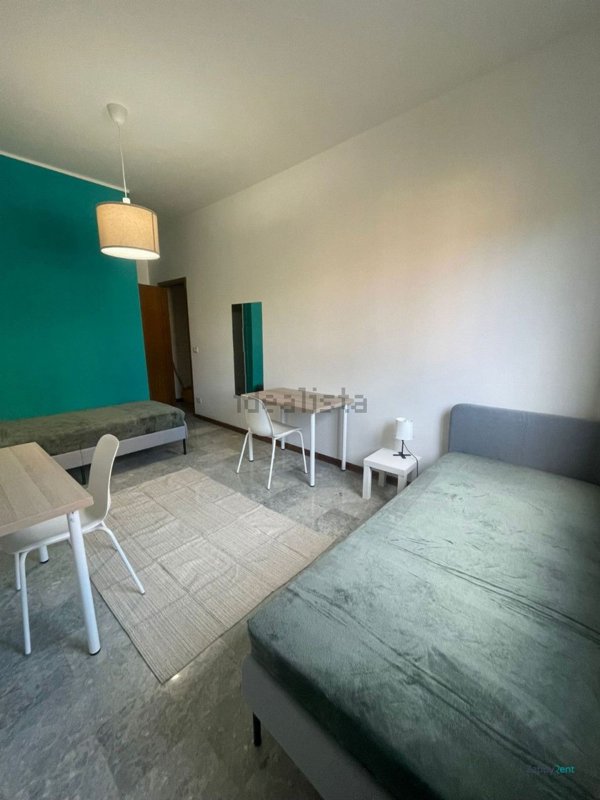 appartamento in affitto a Bologna