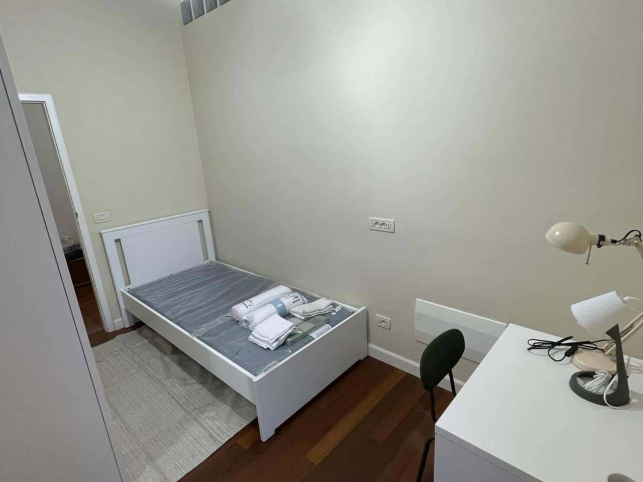 negozio in affitto a Bologna in zona Centro Storico