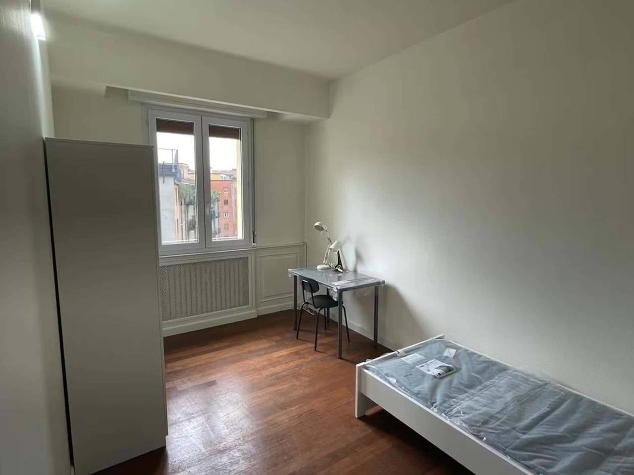 negozio in affitto a Bologna in zona Centro Storico