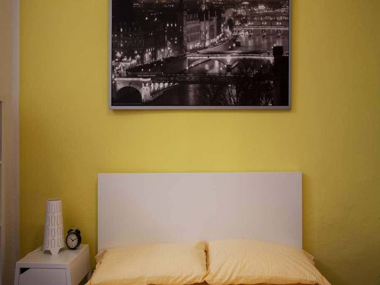 negozio in affitto a Bologna in zona Quartiere Porto