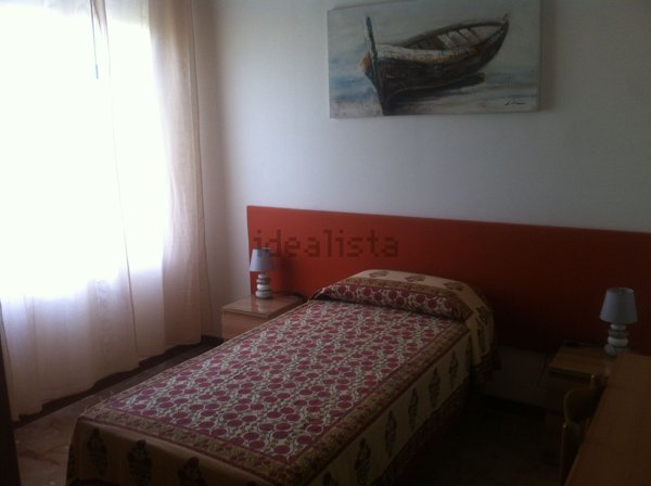 appartamento in affitto a Bologna in zona Fiera