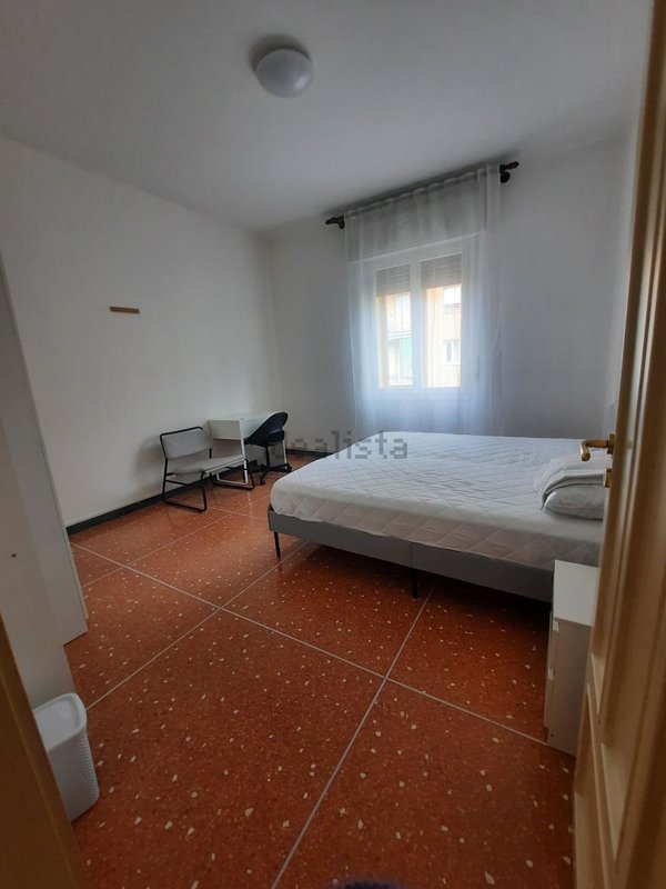 appartamento in affitto a Bologna