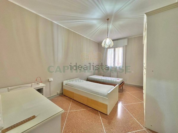 appartamento in affitto a Bologna