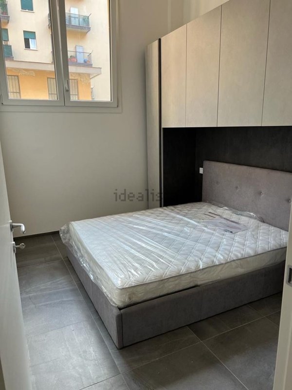 appartamento in affitto a Bologna