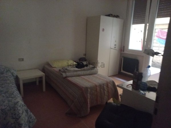 appartamento in affitto a Bologna in zona Quartiere Porto