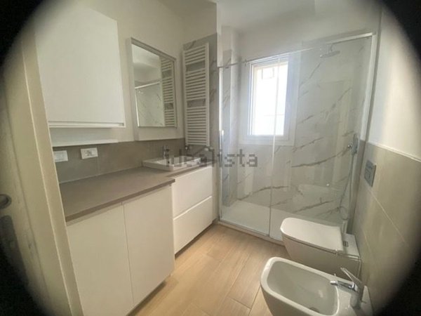 appartamento in affitto a Bologna