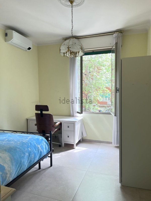 appartamento in affitto a Bologna