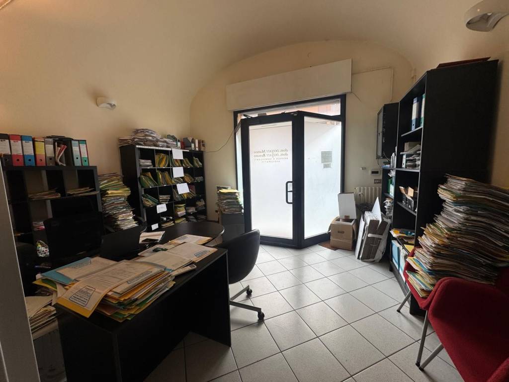 appartamento in affitto a Bologna in zona San Vitale