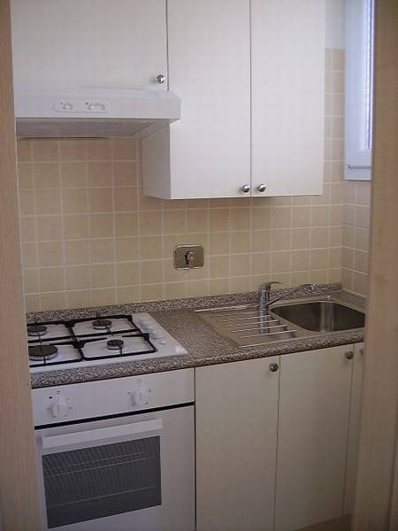 appartamento in affitto a Bologna in zona Aeroporto