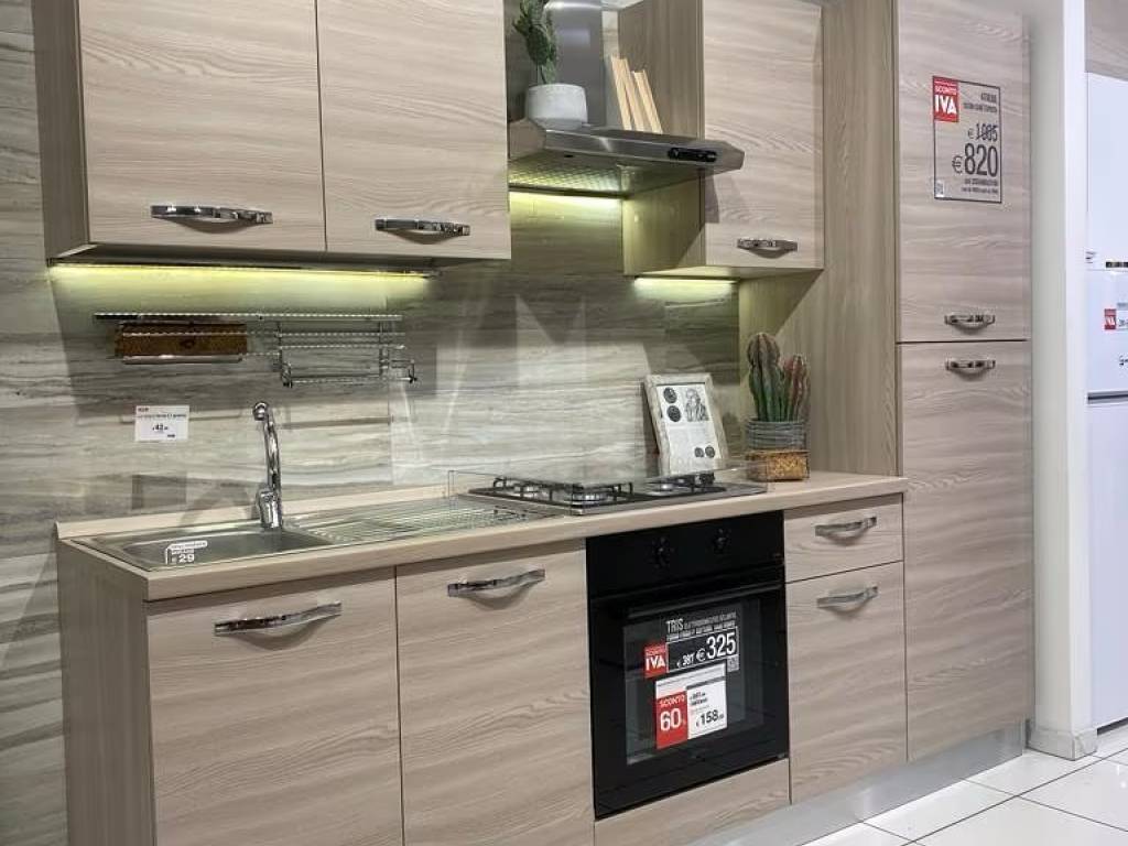 appartamento in affitto a Bologna in zona Saragozza