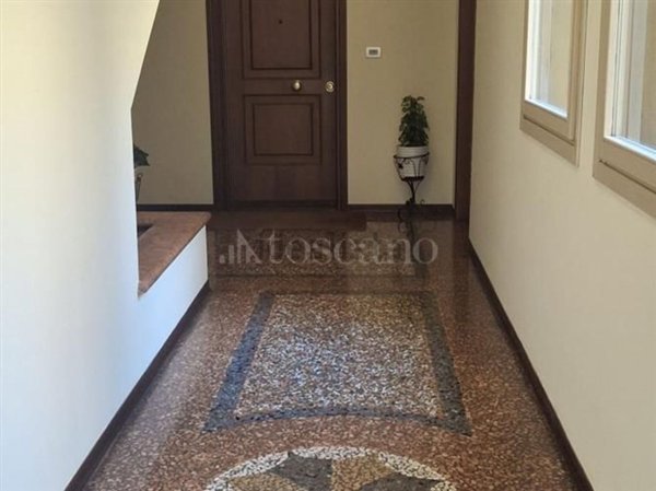 appartamento in affitto a Bologna in zona San Vitale
