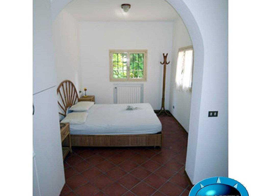 appartamento in affitto a Bologna in zona Corticella