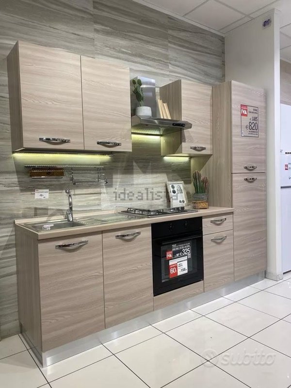 appartamento in affitto a Bologna in zona Saragozza