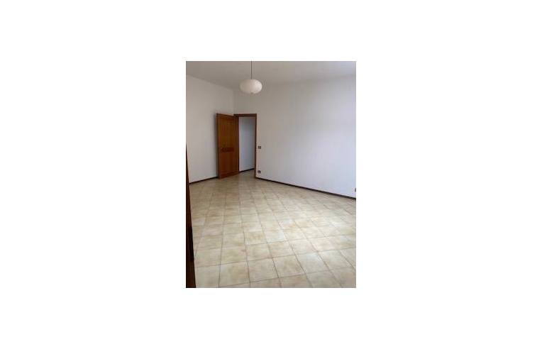 appartamento in affitto a Bologna in zona Santo Stefano