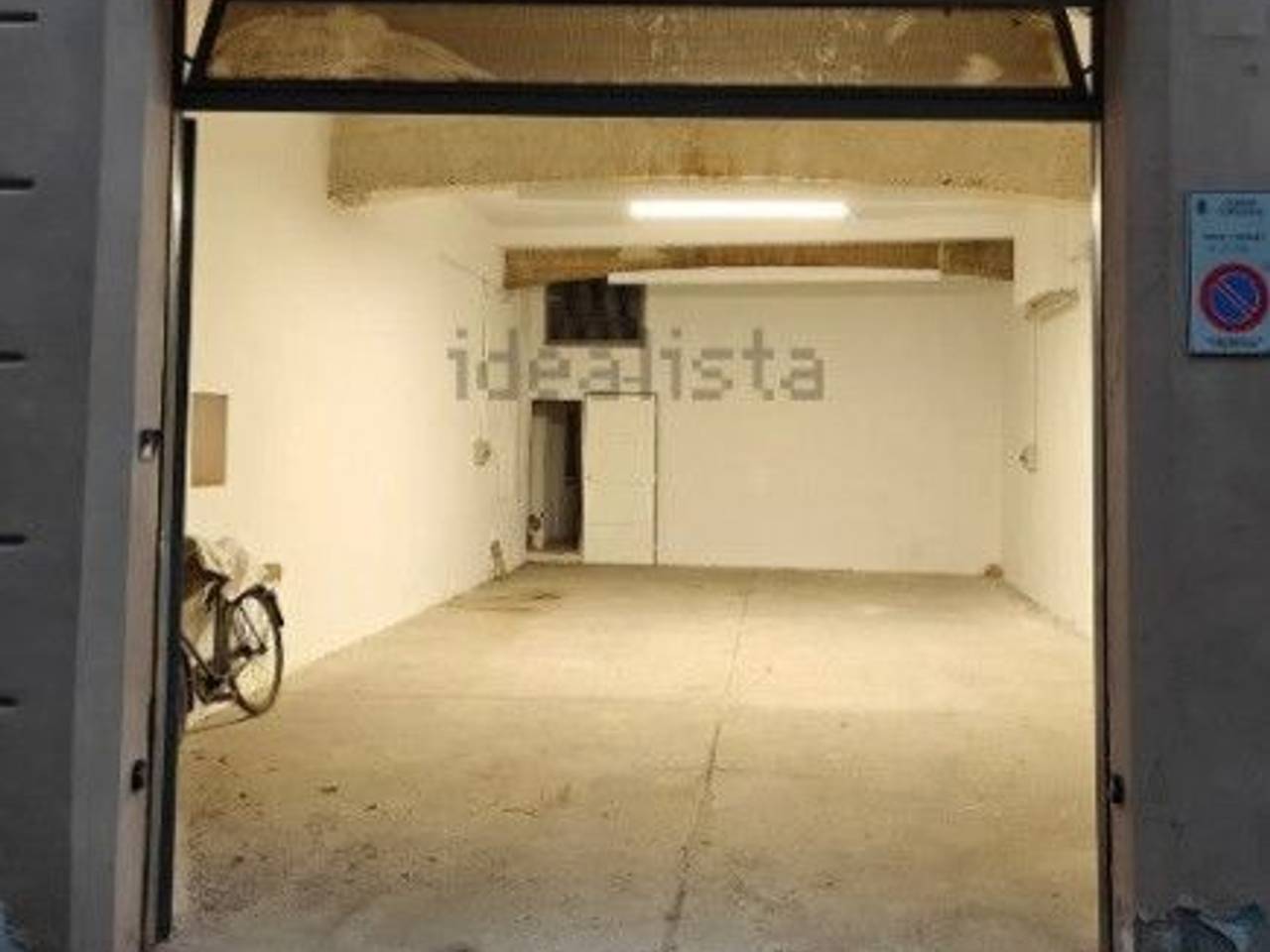 ufficio in affitto a Bologna in zona Centro Storico