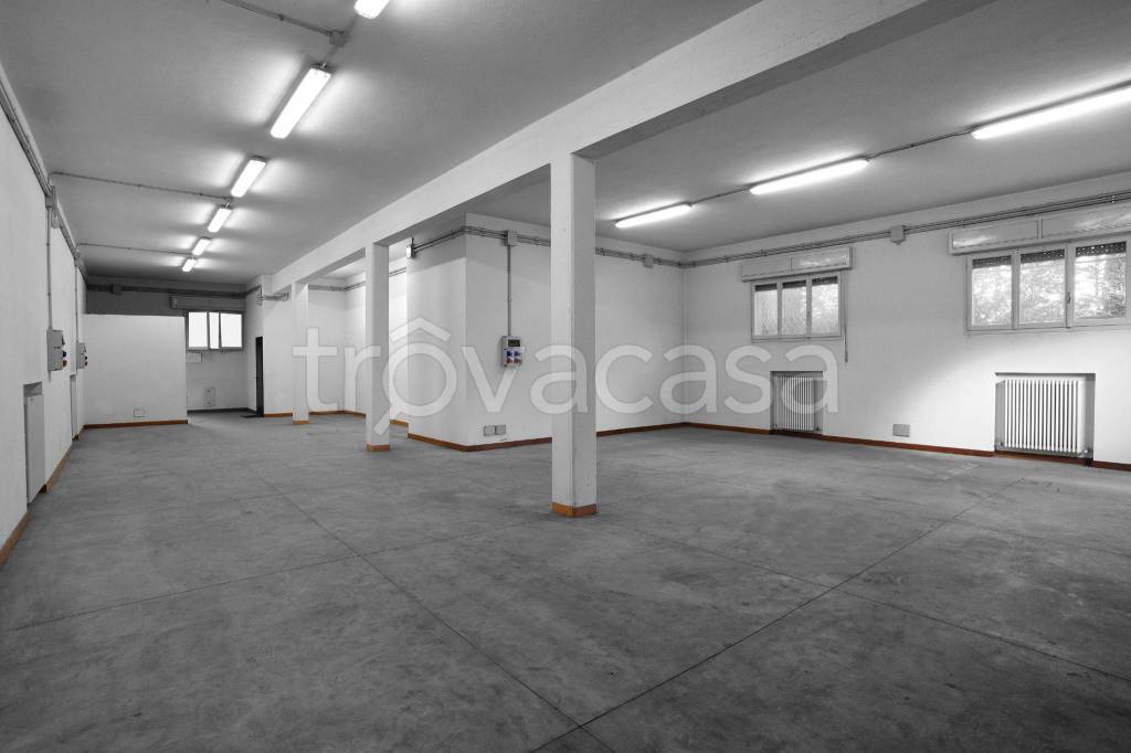 appartamento in affitto a Bologna in zona Borgo Panigale